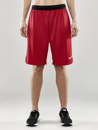 1911113-430000_Progress Basket Shorts W_Closeup1.jpg